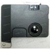 Speaker L Asus PU550CA, PU551LA, PU551LD (p/n 04071-00640000) 