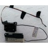 Speakers Acer 5625, 5820, 5625G, 5820G, 5820T, 5820TG, 5820TZ, 5820TZG (p/n 23.PTN07.002) 