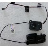 Speakers Acer 5625, 5820, 5625G, 5820G, 5820T, 5820TG, 5820TZ, 5820TZG (p/n 23.PTN07.002) 