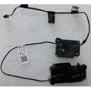 Speakers Acer 5625, 5820, 5625G, 5820G, 5820T, 5820TG, 5820TZ, 5820TZG (p/n 23.PTN07.002) 