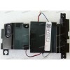 Speakers Lenovo IdeaPad G580, G585 (p/n PK23000HI00) 