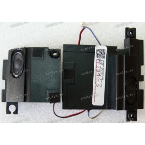 Speakers Lenovo IdeaPad G580, G585 (p/n PK23000HI00)