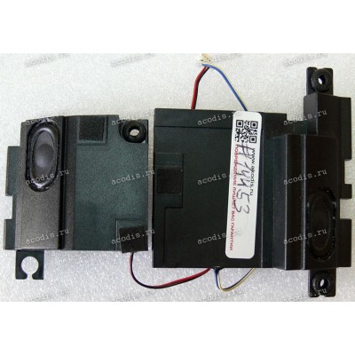 Speakers Lenovo IdeaPad G580, G585 (p/n PK23000HI00) 
