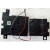 Speakers Lenovo IdeaPad G580, G585 (p/n PK23000HI00) 