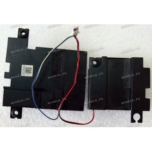 Speakers Lenovo IdeaPad G580, G585 (p/n PK23000HI00) 