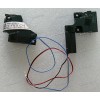 Speakers Lenovo IdeaPad N585, P580, N580, P585 (p/n PK23000IK00) 