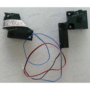 Speakers Lenovo IdeaPad N585, P580, N580, P585 (p/n PK23000IK00)