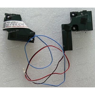 Speakers Lenovo IdeaPad N585, P580, N580, P585 (p/n PK23000IK00) 