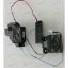 Speakers Lenovo IdeaPad N585, P580, N580, P585 (p/n PK23000IK00) 
