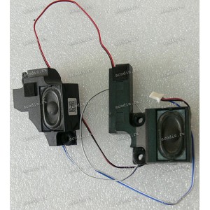 Speakers Lenovo IdeaPad N585, P580, N580, P585 (p/n PK23000IK00) 