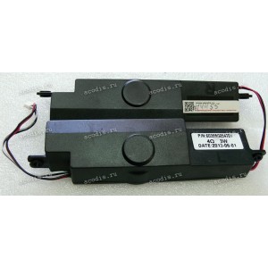 Speakers Lenovo IdeaPad C340 (p/n 6039B0054701)