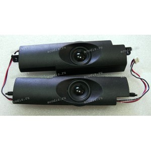 Speakers Lenovo IdeaPad C340 (p/n 6039B0054701) 