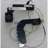 Speakers Lenovo ThinkPad T500 (p/n 39T7492) 