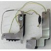 Speakers Lenovo ThinkPad T500 (p/n 39T7492) 