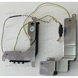 Speakers Lenovo ThinkPad T500 (p/n 39T7492) 