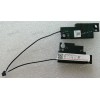 Speakers Lenovo IdeaPad S415 (p/n PK23000N500) 