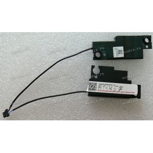 Speakers Lenovo IdeaPad S415 (p/n PK23000N500)