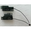 Speakers Lenovo IdeaPad S415 (p/n PK23000N500) 