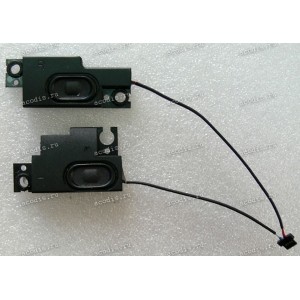 Speakers Lenovo IdeaPad S415 (p/n PK23000N500) 