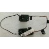 Speakers Acer 5820T (p/n JM51-R L-JM51) Speakers Acer 5820T (p/n JM51-R L-JM51)