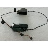 Speakers Acer 5820T (p/n JM51-R L-JM51) 
