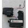 Speakers Asus N46JV, N46VB, N46VJ, N46VM, N46VZ (p/n 04072-00160000) Speakers Asus N46JV, N46VB, N46VJ, N46VM, N46VZ (p/n 04072-00160000)