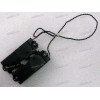 Speakers Asus G752VM (p/n 04072-01950000) 
