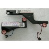 Speakers Acer V3-571, E1-531, Е1-521 (p/n PK23000HV00, PK23000HU00) 