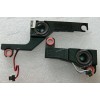 Speakers Acer V3-571, E1-531, Е1-521 (p/n PK23000HV00, PK23000HU00) 