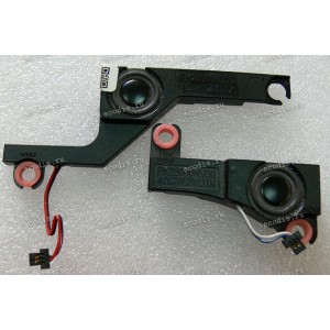 Speakers Acer V3-571, E1-531, Е1-521 (p/n PK23000HV00, PK23000HU00) 
