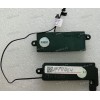 Speakers Lenovo IdeaPad Flex 15 (p/n ST7) 