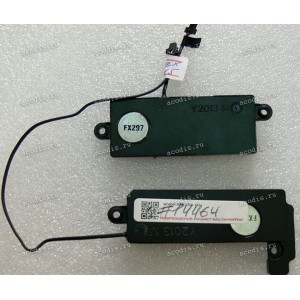Speakers Lenovo IdeaPad Flex 15 (p/n ST7)