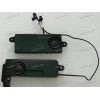 Speakers Lenovo IdeaPad Flex 15 (p/n ST7) 