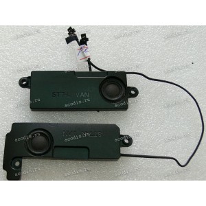 Speakers Lenovo IdeaPad Flex 15 (p/n ST7) 