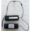Speakers Lenovo ThinkCentre Edge 62Z (p/n 23.40A6X.001) 