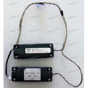 Speakers Lenovo ThinkCentre Edge 62Z (p/n 23.40A6X.001) 