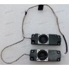 Speakers Lenovo ThinkCentre Edge 62Z (p/n 23.40A6X.001) 