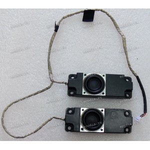 Speakers Lenovo ThinkCentre Edge 62Z (p/n 23.40A6X.001) 
