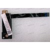 Power Button board & cable Lenovo IdeaPad G470, G475, G570 (p/n PIWG1 LS-6753P REV: 1.0)