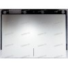 TouchPad Module Asus U38DT, U38N, UX32A, UX32LA, UX32LN, UX32VD, UX51VZ (p/n 04060-00150200, 04A1-0093000, 201213-021101) with holder with light silver cover