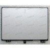 TouchPad Module Asus X551CA, X551MA, N550JV (p/n 13NB0341AP0511, 13N0-P9A0C01, 04060-00120300) with holder with light silver cover TouchPad Module Asus X551CA, X551MA, N550JV (p/n 13NB0341AP0511, 13N0-P9A0C01, 04060-00120300) with holder with light silver cover