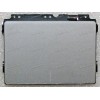 TouchPad Module Asus N750JK, N750JV (p/n 13NB0201AP0401) with holder with light silver cover TouchPad Module Asus N750JK, N750JV (p/n 13NB0201AP0401) with holder with light silver cover