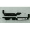 Speakers Asus UX32LA, UX32LN (p/n 04071-00600100, 04071-00600000)