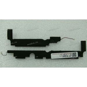 Speakers Asus UX32LA, UX32LN (p/n 04071-00600100, 04071-00600000)