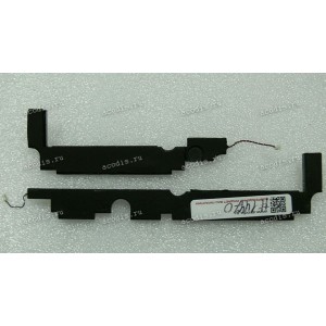 Speakers Asus UX32LA, UX32LN (p/n 04071-00600100, 04071-00600000) Speakers Asus UX32LA, UX32LN (p/n 04071-00600100, 04071-00600000)