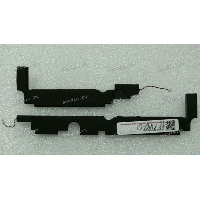 Speakers Asus UX32LA, UX32LN (p/n 04071-00600100, 04071-00600000)