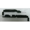 Speakers Asus UX32LA, UX32LN (p/n 04071-00600100, 04071-00600000)
