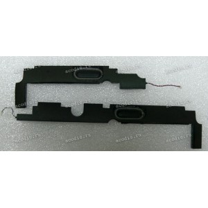 Speakers Asus UX32LA, UX32LN (p/n 04071-00600100, 04071-00600000)