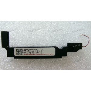 Speaker R Asus UX32LA, UX32LN (p/n 04071-00600100) 