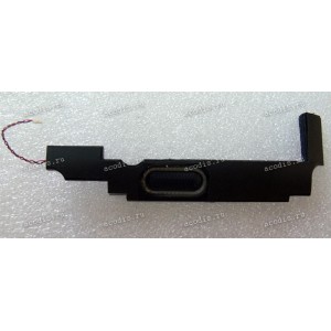 Speaker R Asus UX32LA, UX32LN (p/n 04071-00600100) 